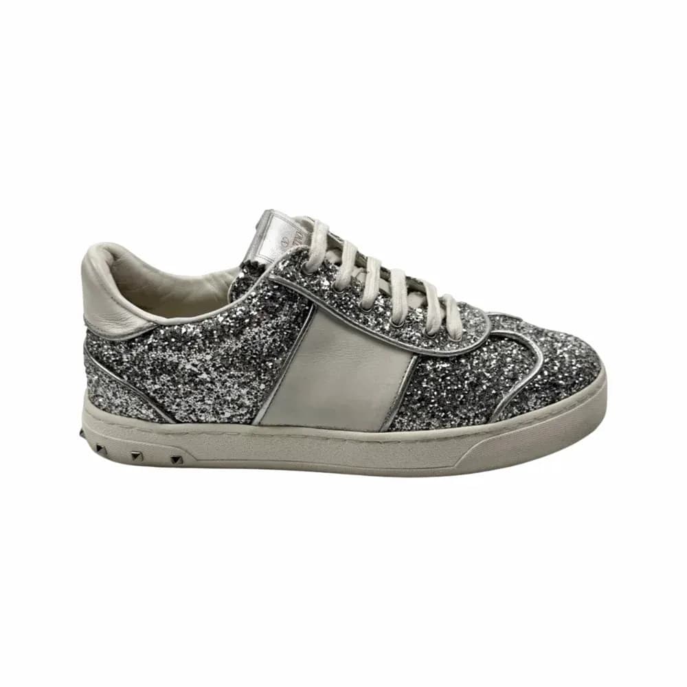 Valentino Flycrew Sneaker