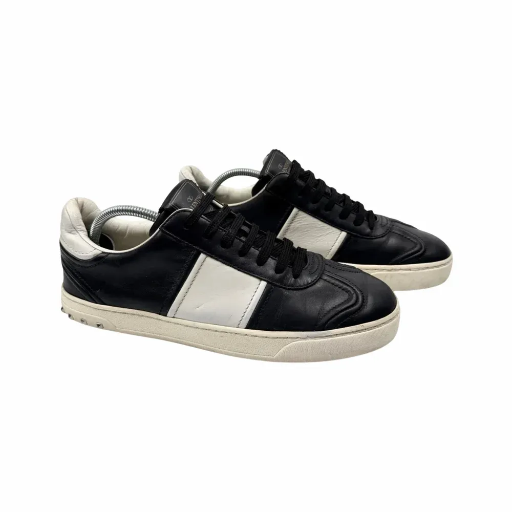 Valentino Flycrew Sneakers