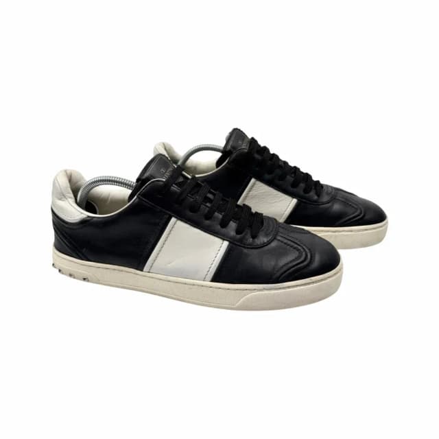 Valentino Flycrew Sneakers