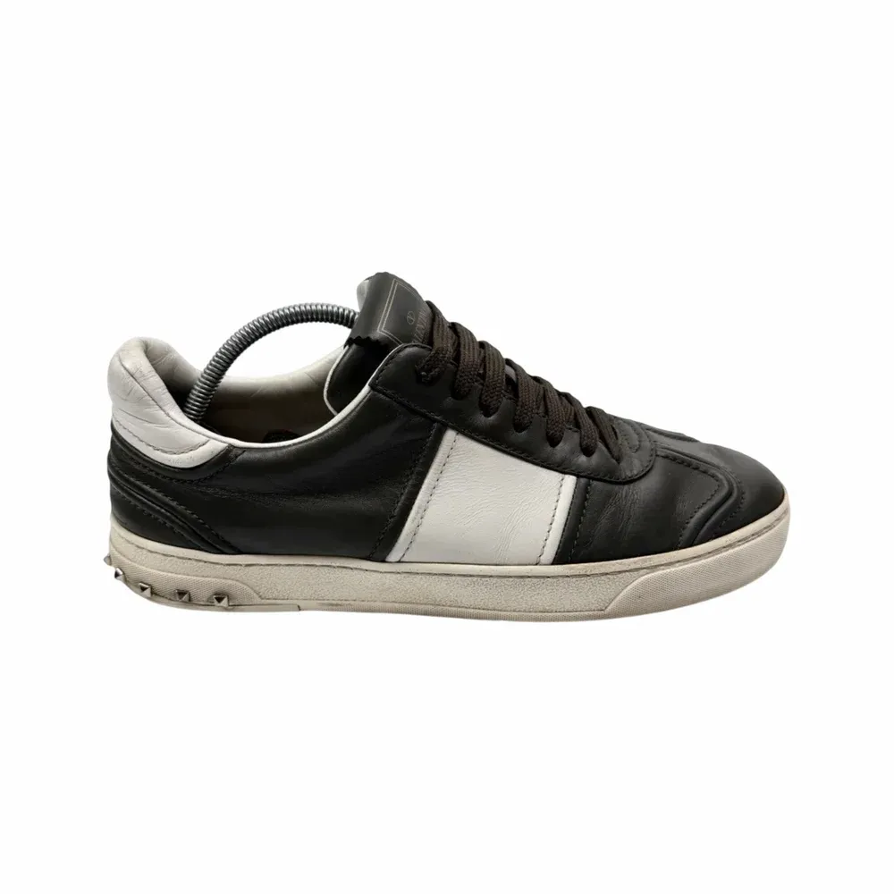 Valentino Flycrew Sneakers