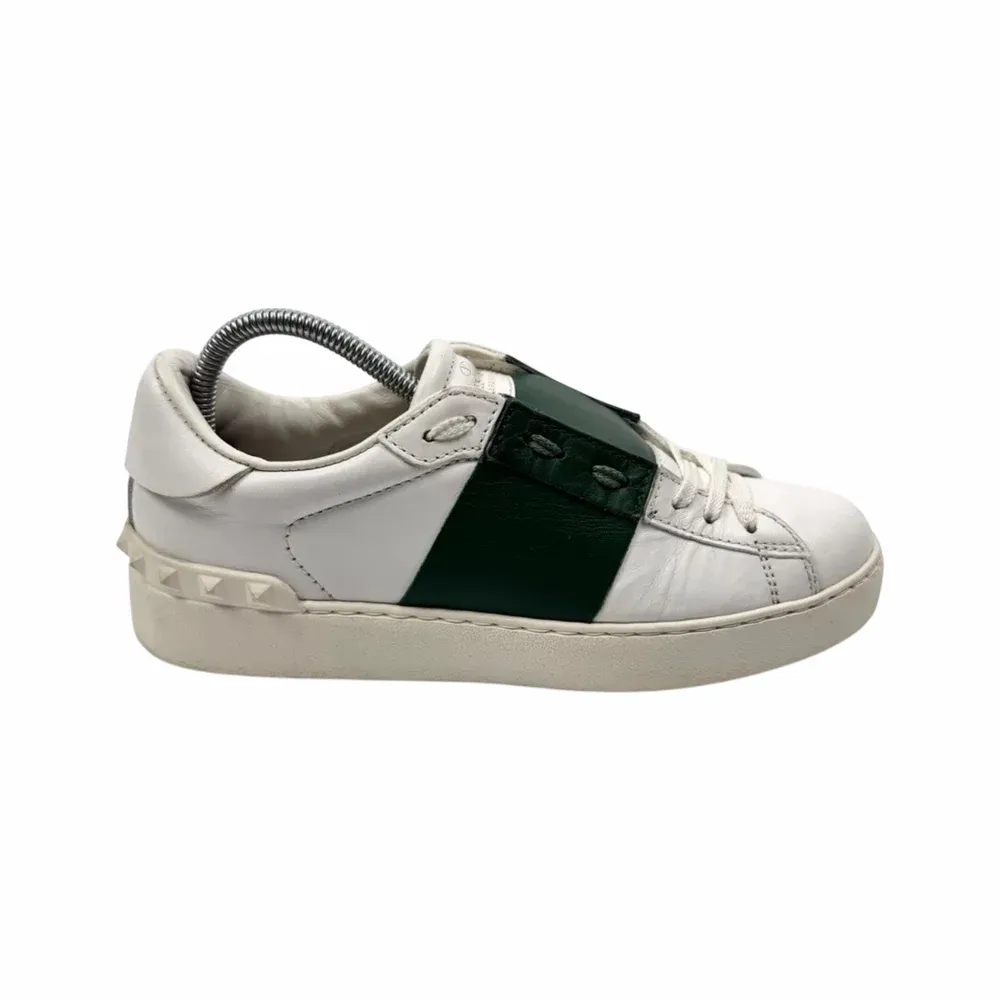 Valentino Open Sneaker