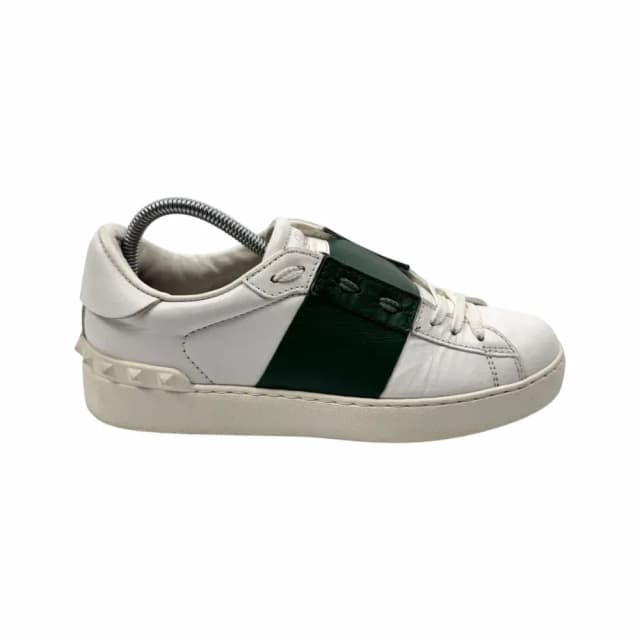 Valentino Open Sneaker
