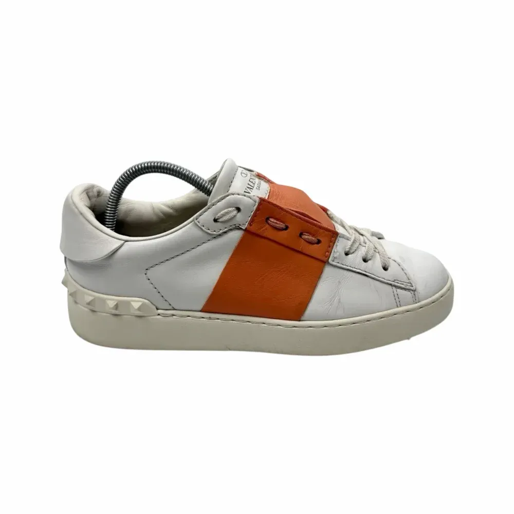 Valentino Open Sneaker