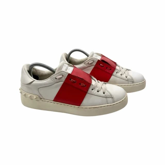 Valentino Open Sneaker