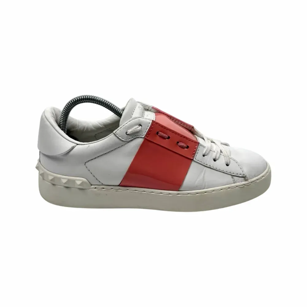 Valentino Open Sneaker