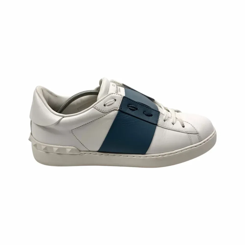 Valentino Open Sneakers