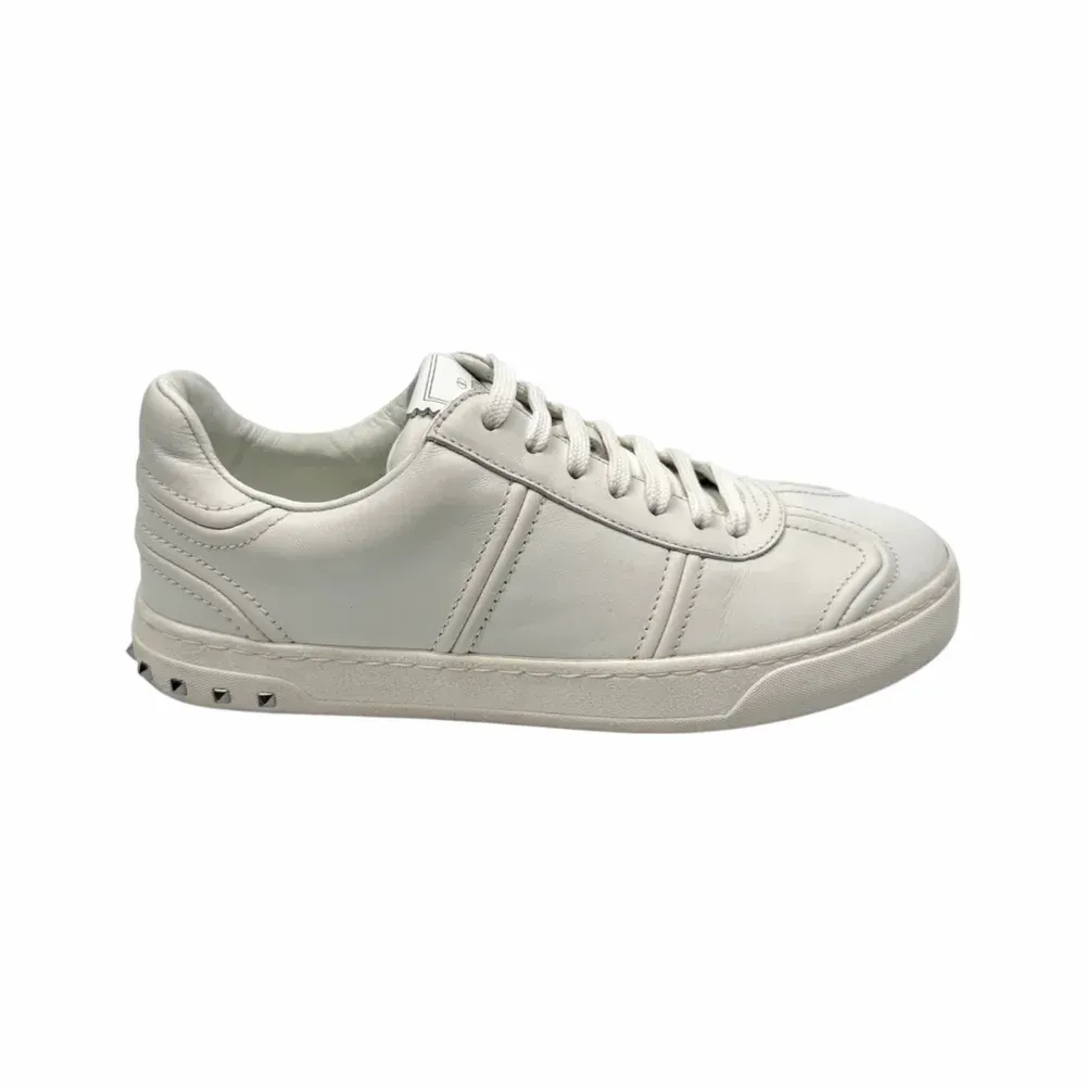 Valentino Flycrew Sneaker