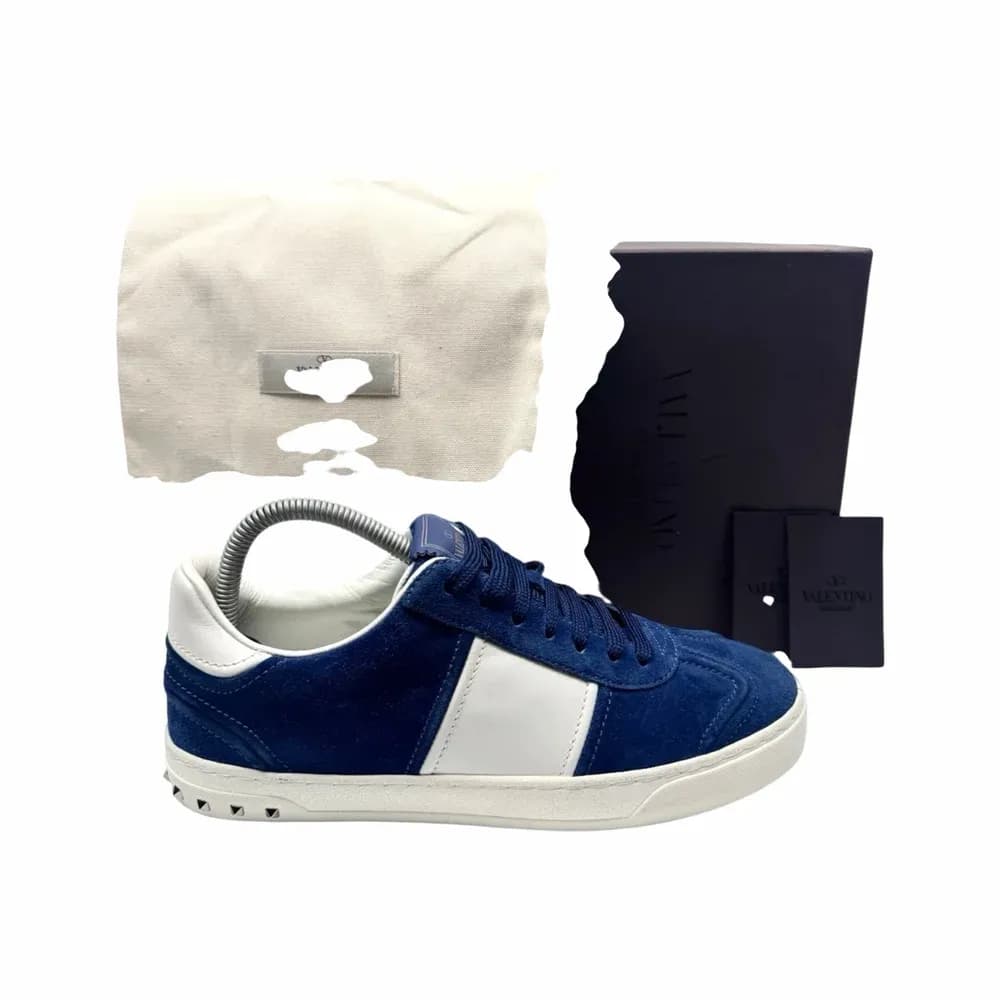 Valentino Flycrew Sneaker