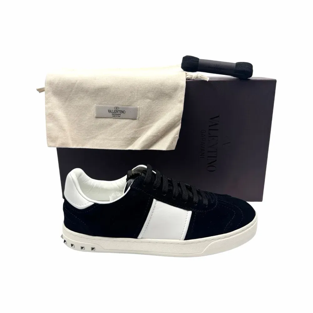 Valentino Flycrew Sneaker