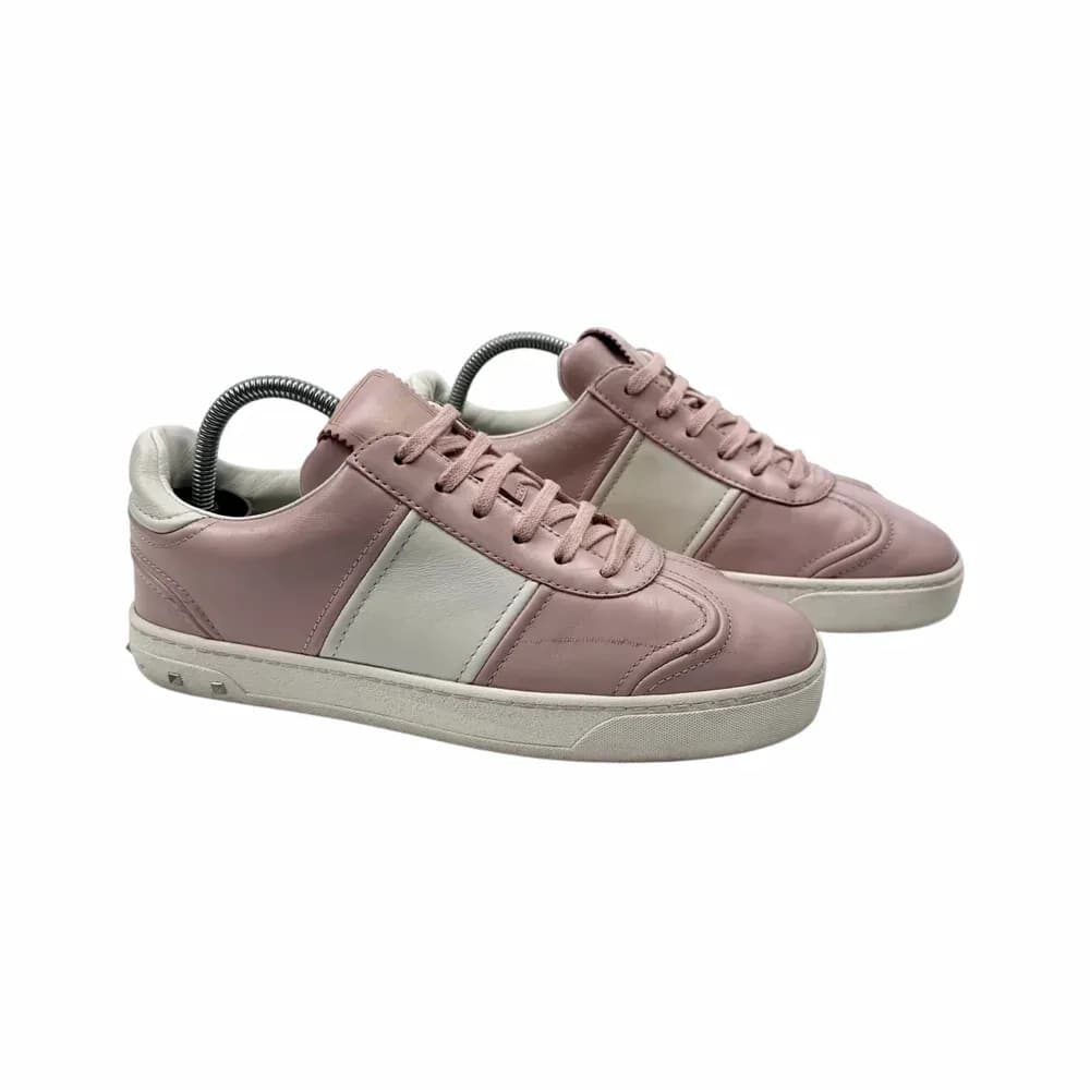 Valentino Flycrew Sneakers