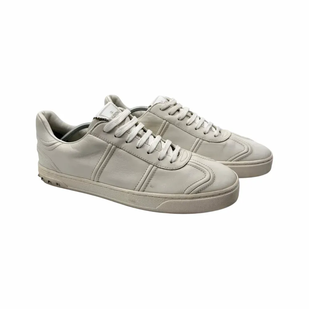 Valentino Flycrew Sneaker