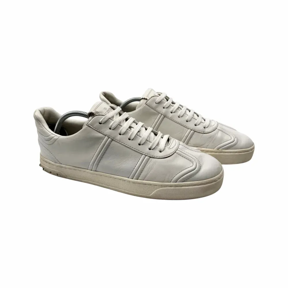Valentino Flycrew Sneaker