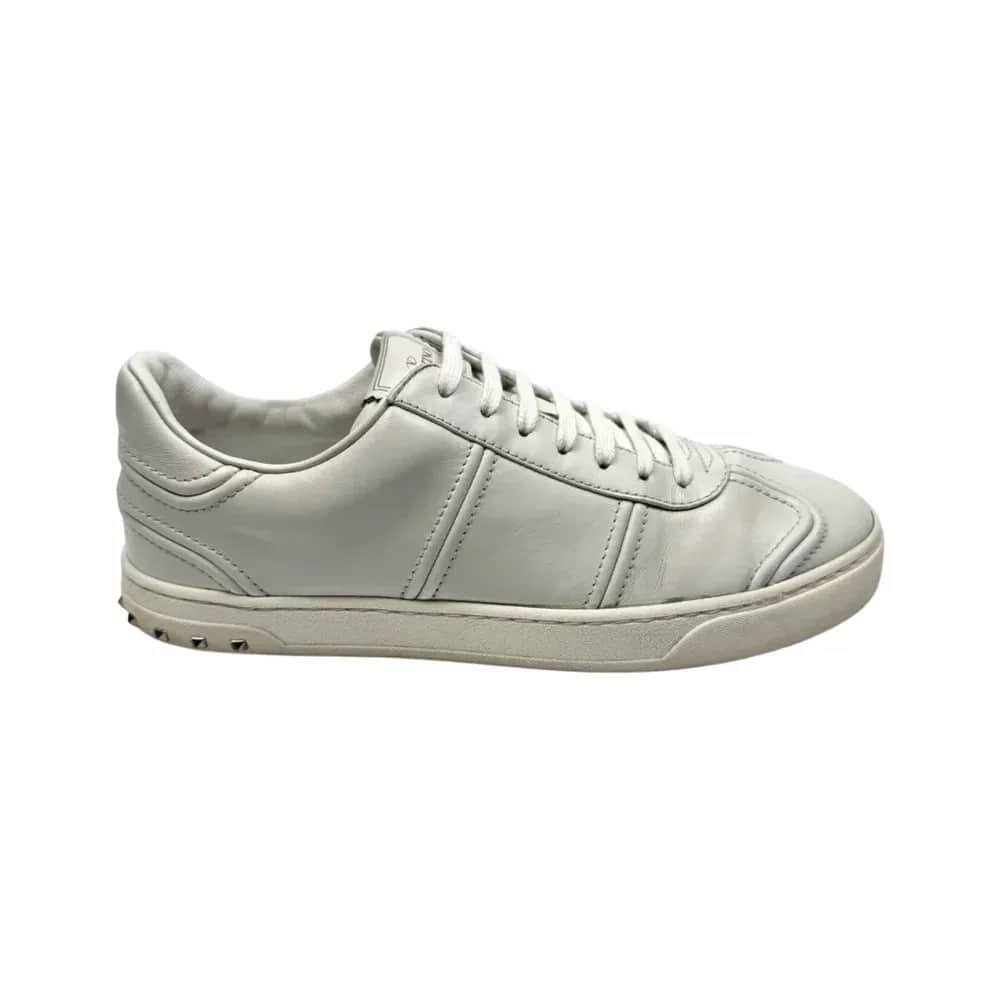 Valentino Flycrew Sneaker