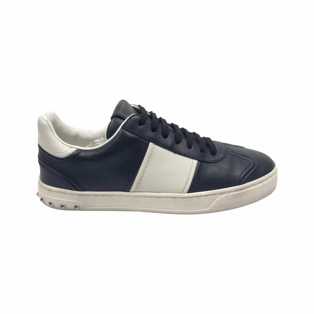 Valentino Flycrew Sneaker