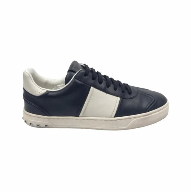 Valentino Flycrew Sneaker