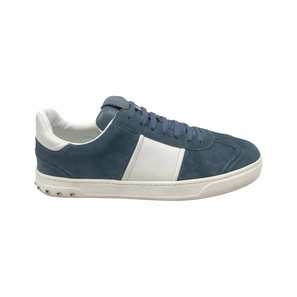 Valentino Flycrew Sneaker
