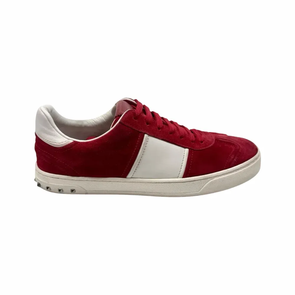 Valentino Flycrew Sneaker