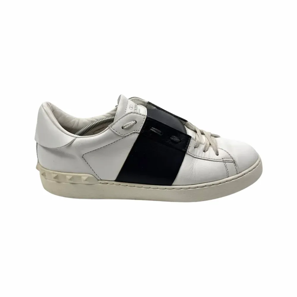 Valentino Open Sneaker