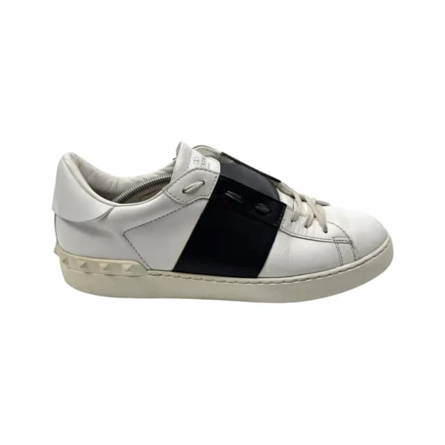 Valentino Open Sneaker
