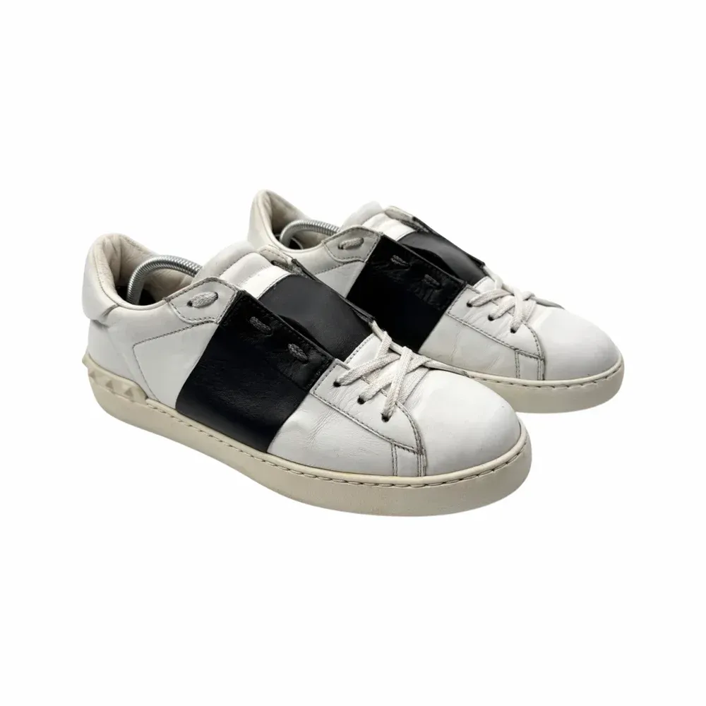 Valentino Open Sneaker