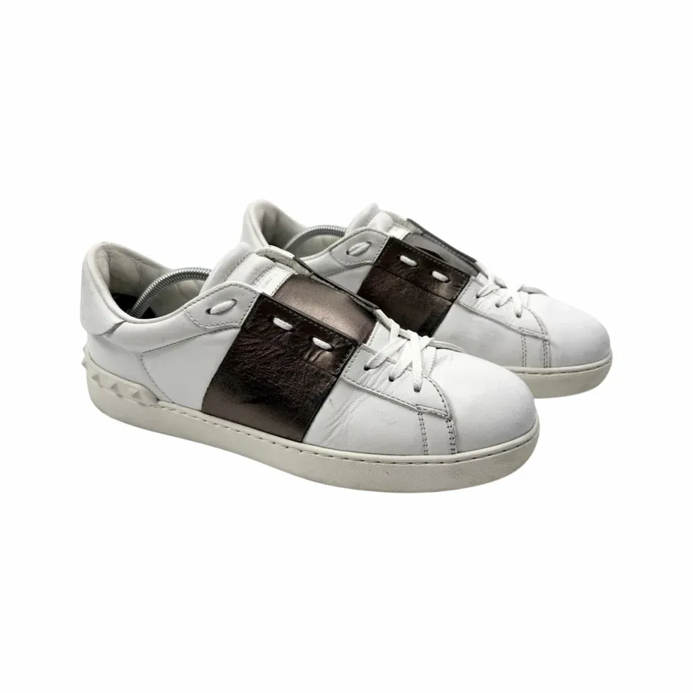 Valentino Open Sneaker