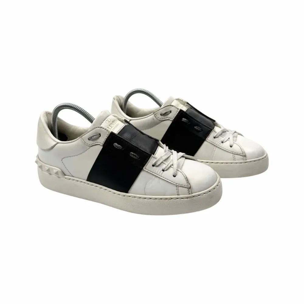 Valentino Open Sneaker