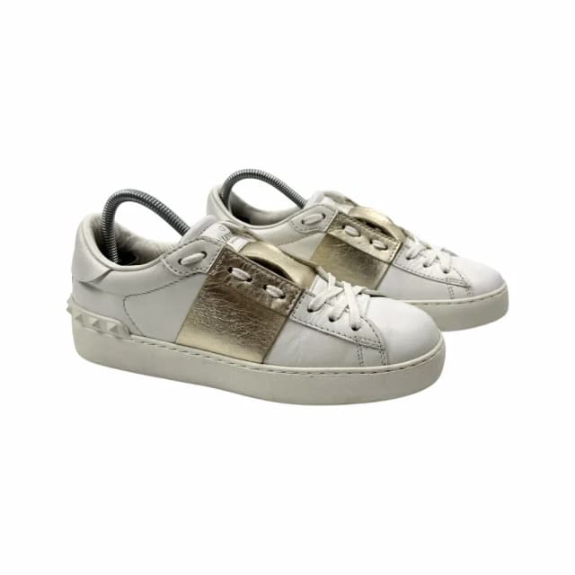 Valentino Open Sneaker