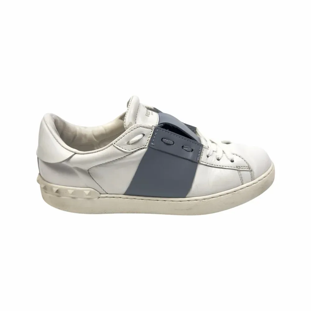 Valentino Open Sneaker