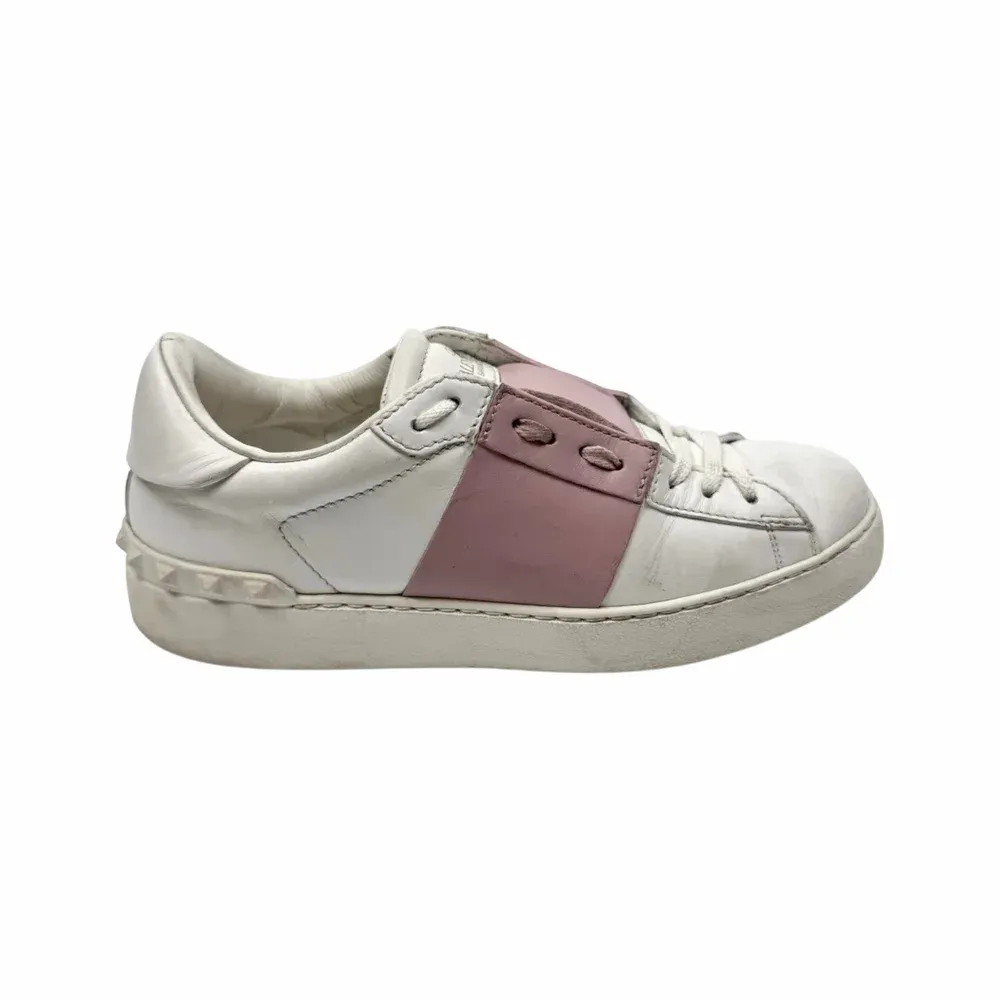 Valentino Open Sneaker