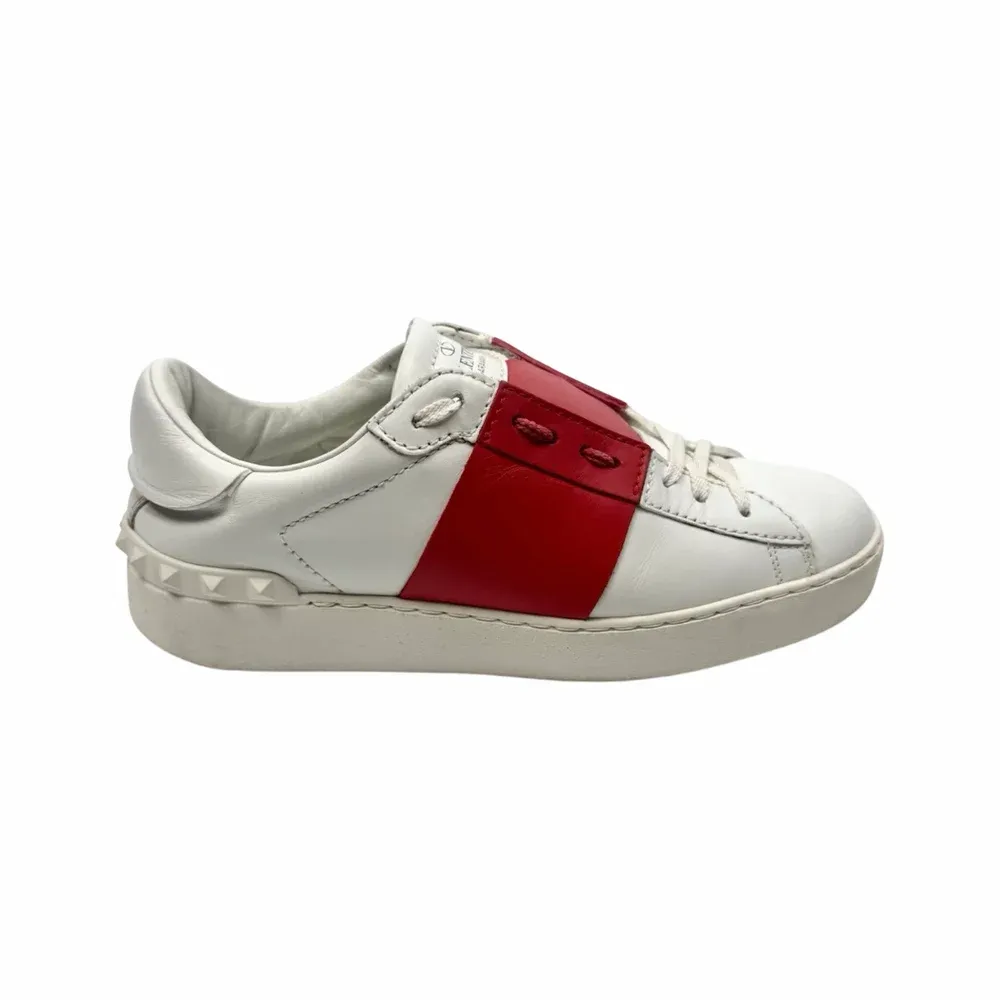 Valentino Open Sneaker