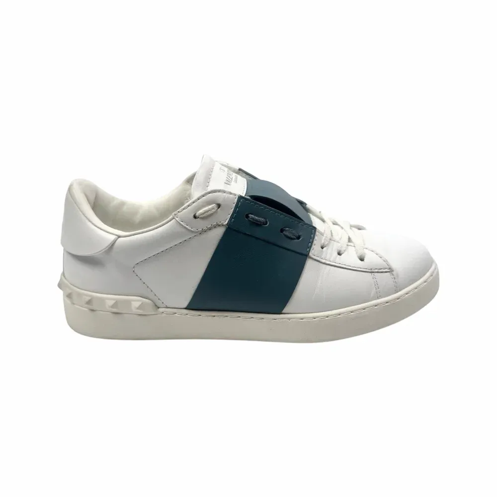 Valentino Open Sneaker