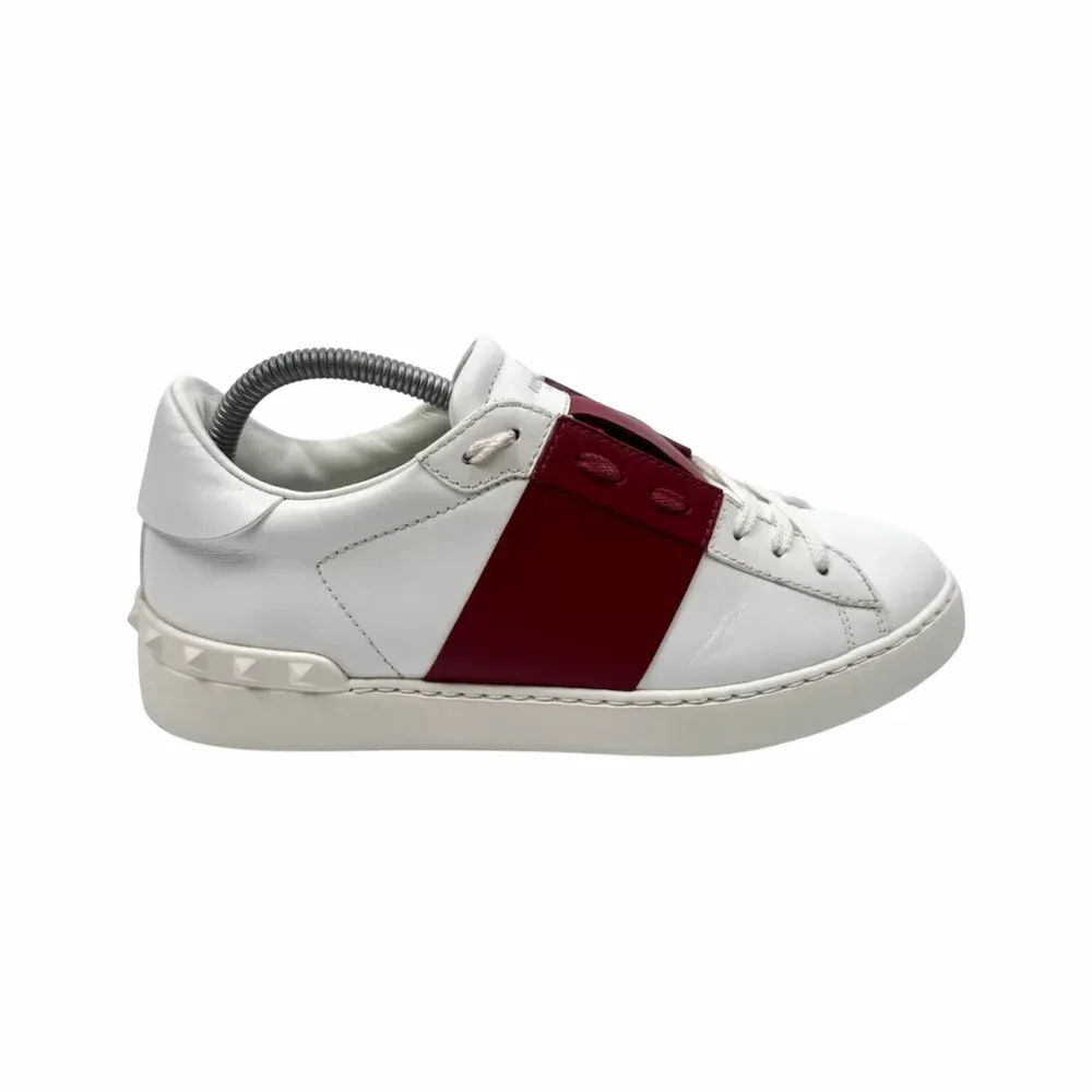 Valentino Open Sneaker