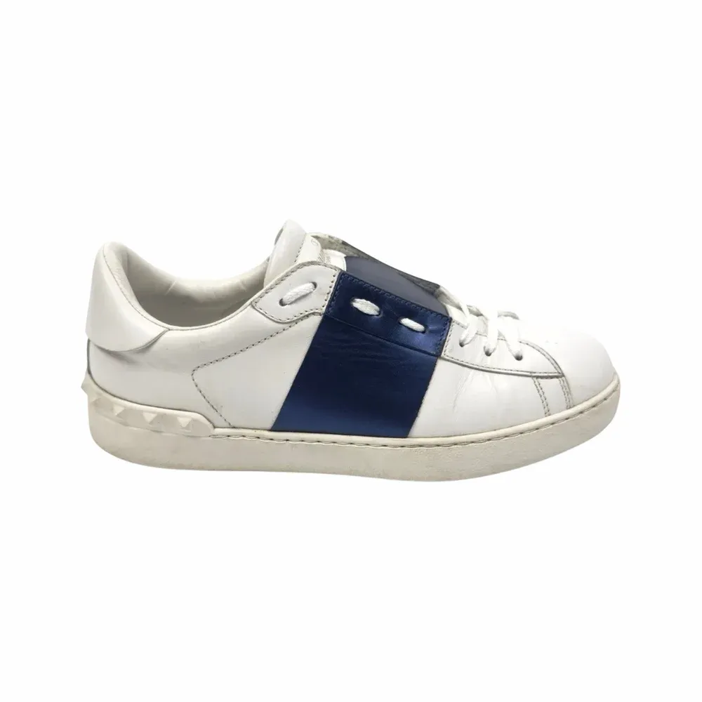 Valentino Open Sneaker