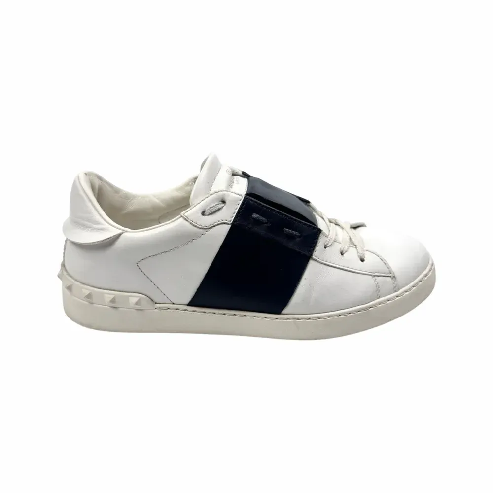 Valentino Open Sneaker