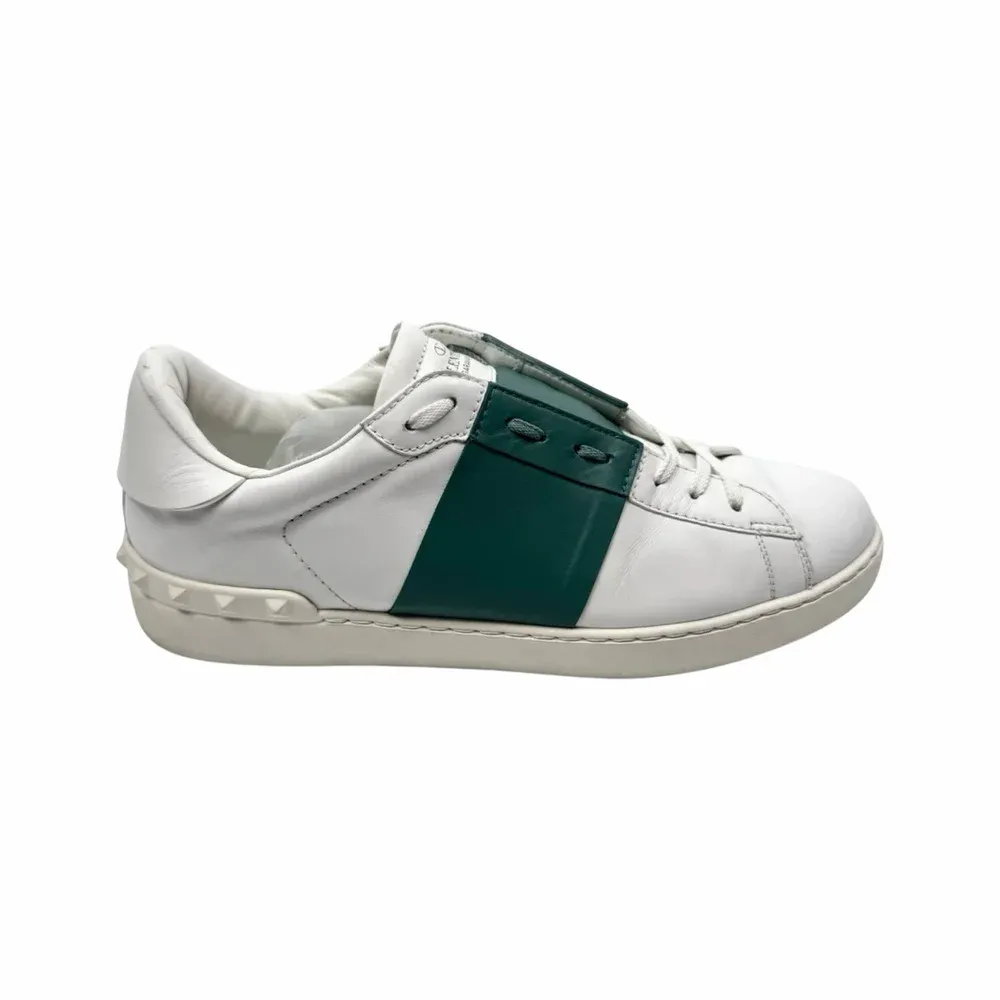Valentino Open Sneaker