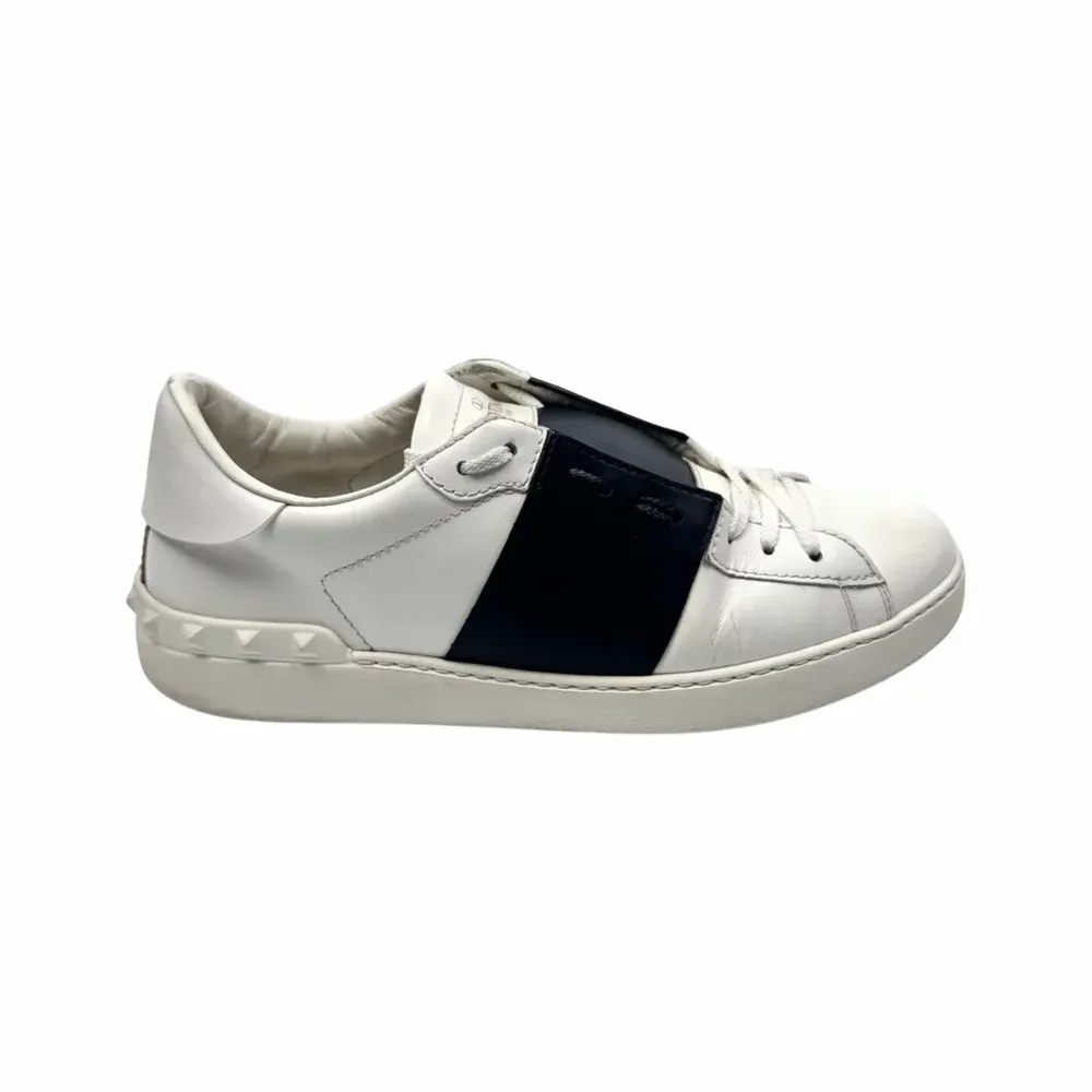 Valentino Open Sneaker