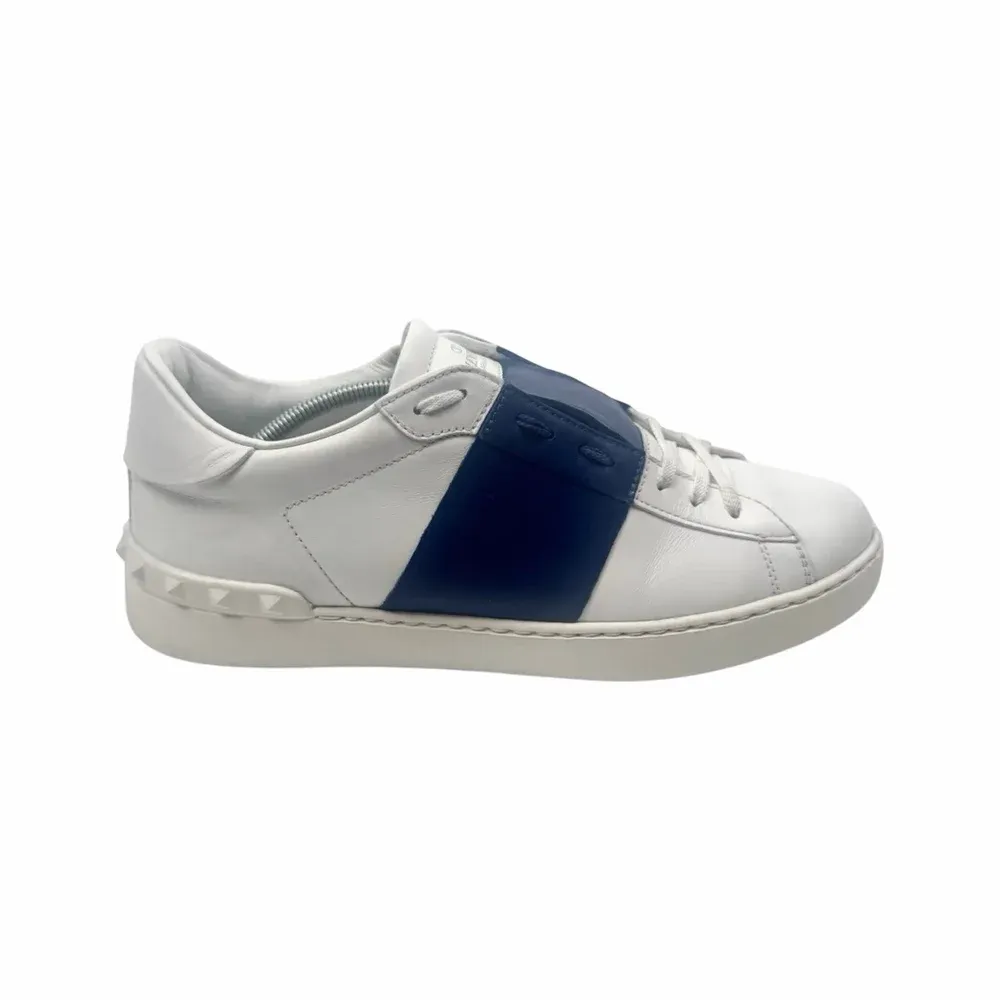 Valentino Open Sneaker