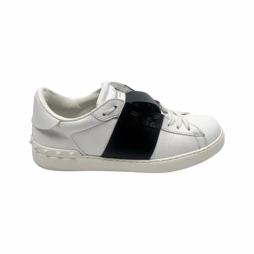 Valentino Open Sneaker