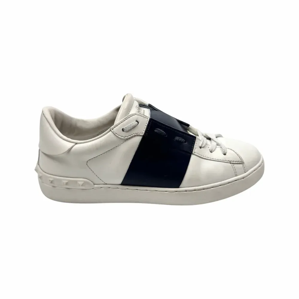 Valentino Open Sneaker