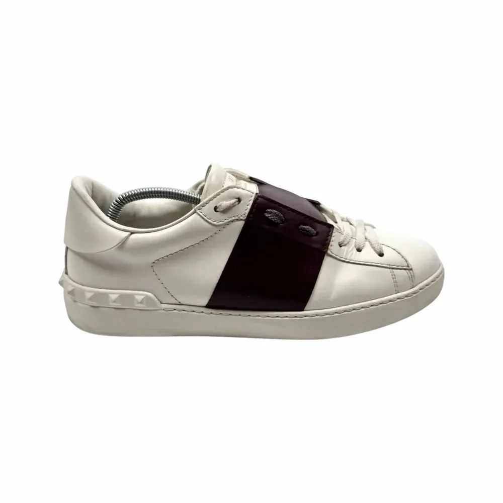 Valentino Open Sneaker