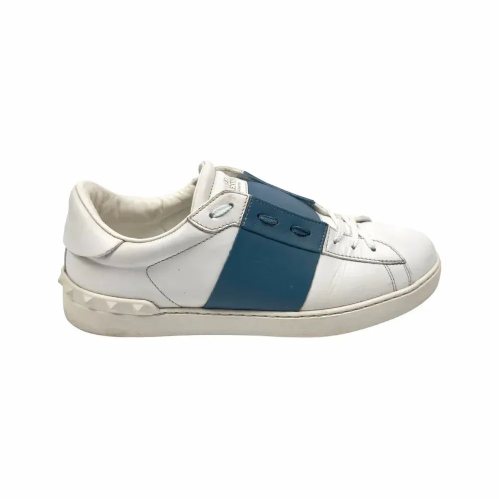 Valentino Open Sneaker