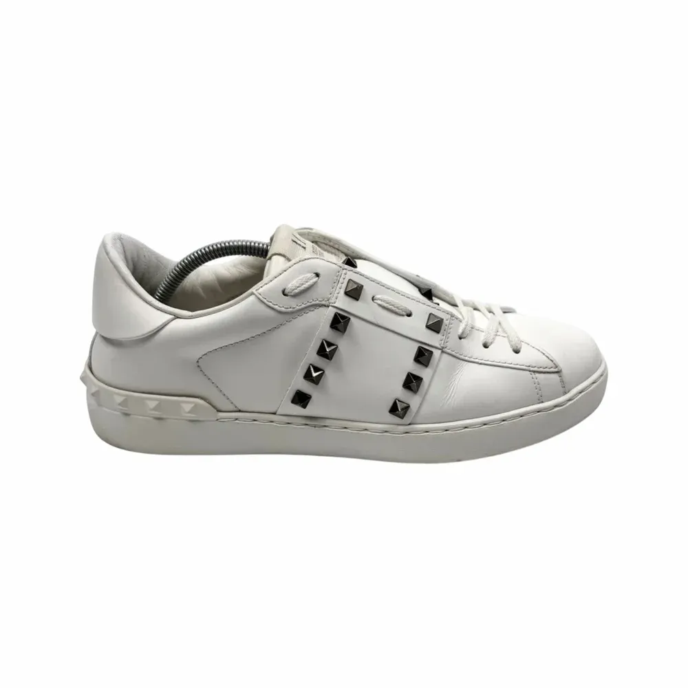 Valentino Rockstud Untitled Sneakers