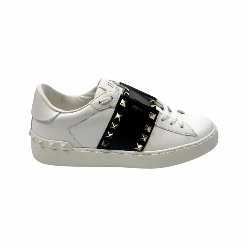 Valentino Rockstud Untitled