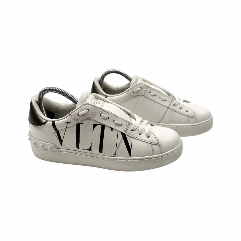 Valentino Open VLTN Sneakers