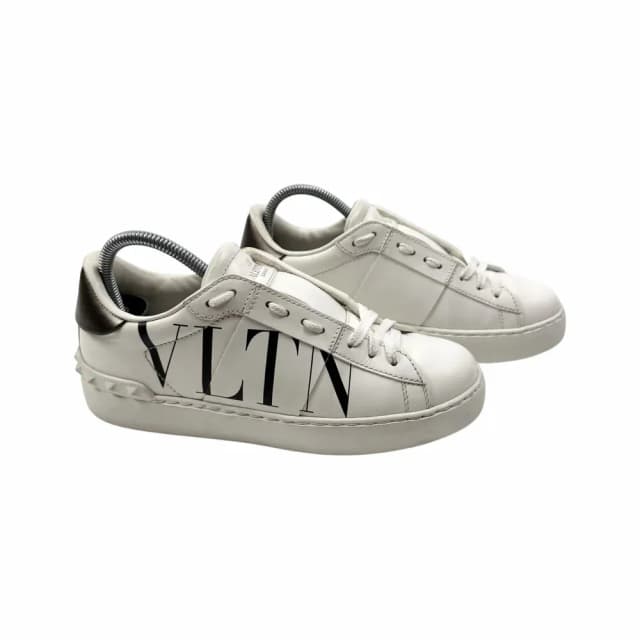 Valentino Open VLTN Sneakers