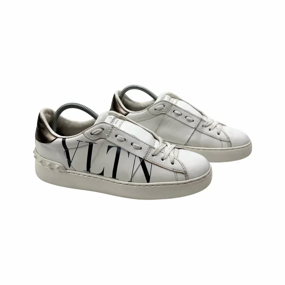 Valentino Open VLTN