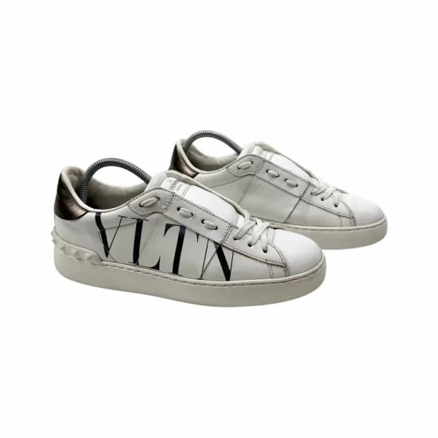 Valentino Open VLTN