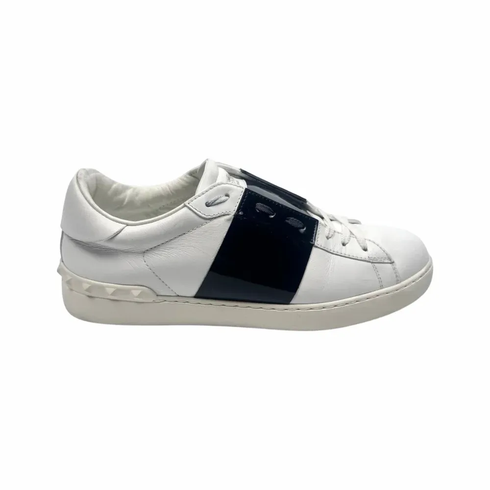 Valentino Open Sneaker