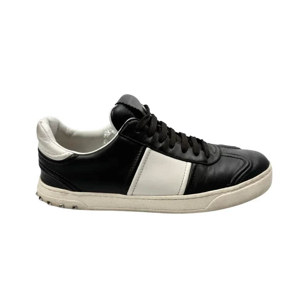 Valentino Flycrew Sneakers