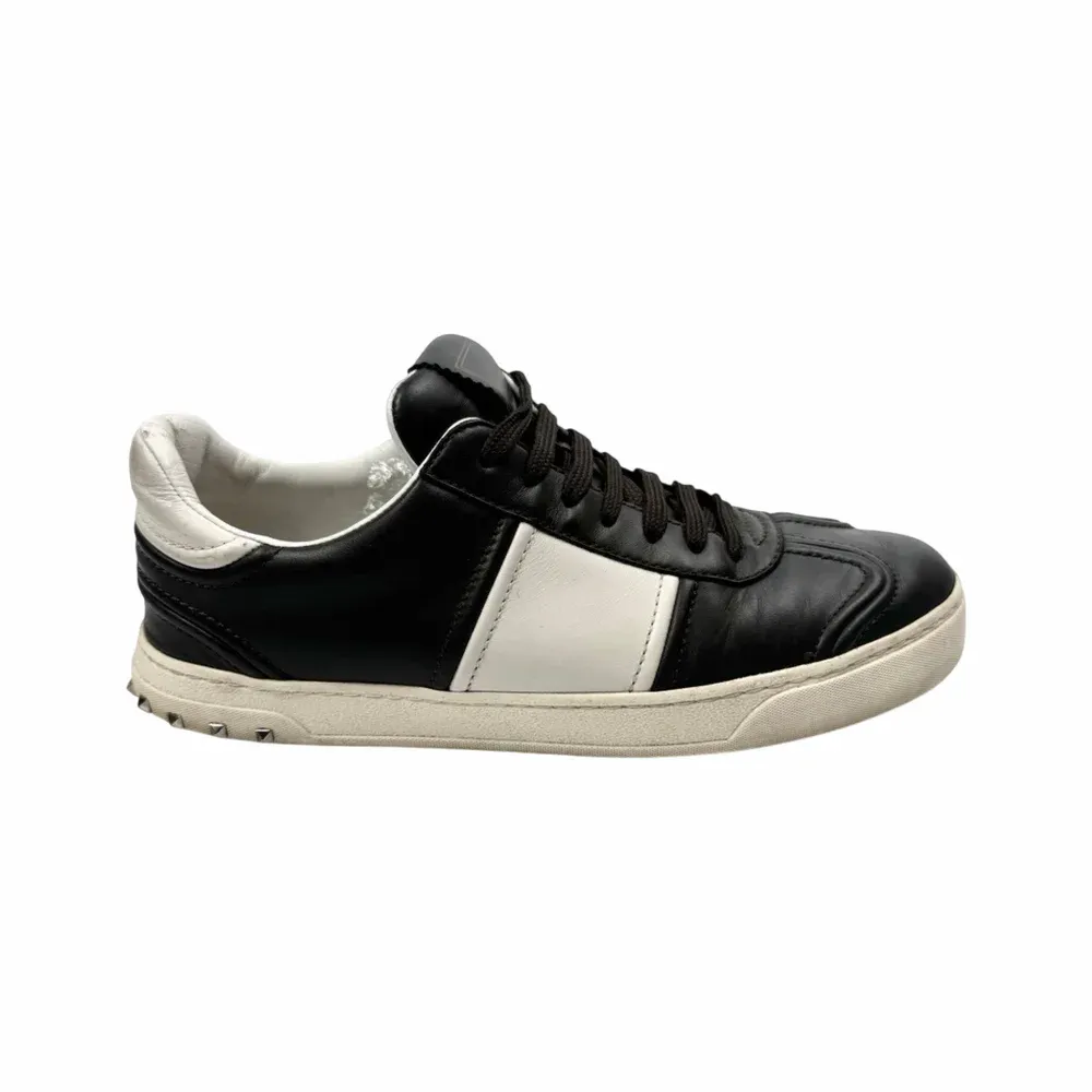 Valentino Flycrew Sneakers